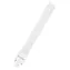 OSRAM LED DULUX S G23 830 / Úsporná žárovka / 6W / 630 lm / 230V