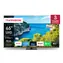 65" Thomson 65UG5C14 / Televize / 4K UHD / Direct LED / Google TV