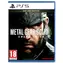 Konami Metal Gear Solid Delta: Snake Eater Day One Edition / Akční hra / PlayStation 5
