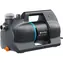 Gardena 5000 SilentComfort / Domácí vodárna / 700 W / 5000 l/h / 4,3 bar / 8 m