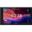 JVC KW-M695DBW / Autorádio / Apple CarPlay / Android Auto / DAB+ / Bluetooth 5.1 / 6,8" dotykový displej