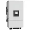 Deye SUN-12K-SG05LP3-EU-SM2 / Hybridní měnič / 12kW / třífázový 400V / 5. generace