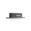 Ubiquiti UACC-Lock-Strike-Safe-15mm / Elektrický otvírač / Fail-Safe / 15mm / UniFi Access