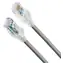 Belden 10GX (CA24109001M) / Patch kabel / UTP / LSZH