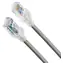 Belden 10GX / Patch kabel / UTP / LSZH