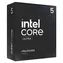 Intel Core Ultra 5 245KF / Procesor / 4,2 GHz / Cache 24MB / LGA1851 / BOX / bez chladiče