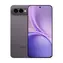 Vivo X300 FE 5G 12+512GB černá / 6.31" / 512GB / Android 16