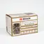 Braun Scouting Cam Black575 / Fotopast