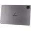 TERRA PAD 1201 antracitová / Tablet / 12.6" / 8GB / 256GB / LTE / Android 14