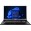 Terra Mobile 1716R šedá / Notebook / 17.3" FHD / Intel Core i3-1315U / 8GB / 500GB SSD / W11H
