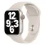 Devia Deluxe Sport Starlight / Řemínek pro Apple Watch / 40/41/42 mm