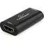 Gembird DRP-HDMI-02 / HDMI repeater