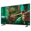50" Sony Bravia 2 II K50S25M2 / Televize / 4K Ultra HD / LED / Google TV
