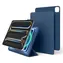 Elago Magnetic Folio Case modrá / Pouzdro / pro iPad Pro 11" M4/M5