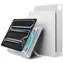 Elago Magnetic Folio Case Light Gray / Pouzdro / iPad Pro 13" M4/M5