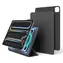 Elago Magnetic Folio Case tmavě šedá / Pouzdro / Apple iPad Pro 11" (M4/M5) / Magnetické