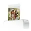 Xiaomi Dye-Sublimation fotopapír / Fotopapír / 50 listů
