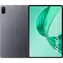 Honor Pad X8a šedá / Tablet / 11" / 4GB/128GB / Wi-Fi / Android 14