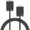 Speed Link SL-170013-BK / VGA kabel / 1,8 m