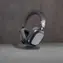 Mondo Over-Ear Sport Graphite / Sluchátka / Bluetooth / EQ aplikace / 45h výdrž