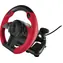 Speed Link SL-450500-BK TRAILBLAZER černá / Volant / PS3 / PS4 / Xbox One / Switch / pedály / vibrace