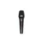 Mondo Karaoke mikrofon / Mikrofon / AUX kabel / 50 Hz–15 kHz