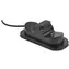 Speed Link TWINDOCK černá / Nabíječka / USB / pro Xbox One / 2x ovladač