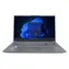 TERRA MOBILE 1717R šedá / Notebook / 17,3" FHD / Intel Core i7-1355U / 16GB / 1TB SSD / W11 Pro