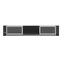 Intel M50CYP2UR208 / Server barebone