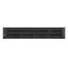 Intel M50CYP2UR312 / Server barebone