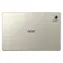 Acer Iconia A11 stříbrná / Tablet / 11" WUXGA / Allwinner A733 / 4GB / 128GB / Android 15