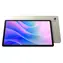 Acer Iconia A12 stříbrná / Tablet / 12" / Allwinner A733 / 4GB / 128GB / Android 15