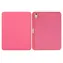 Devia Justyle pouzdro pro iPad 10.9"/11" (2022/2025) Watermelon Red / Pouzdro / S přihrádkou na Apple Pencil