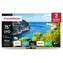 75" Thomson 75UG5C14 / Televizor / 4K UHD / Google TV / Direct LED