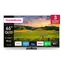 65" Thomson 65QG5C14 / Televize / 4K UHD / QLED / Google TV