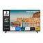 40" Thomson 40FG2S15 / Televize / FHD / LED / Google TV