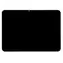 iPhone LCD iPad Pro 11 2024/2025 černá SWAP / LCD displej s dotykovou deskou
