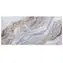 Arozzi Zona XL White Marble / Herní podložka pod myš / 900 x 420 x 4 mm / voděodolná
