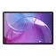 Lenovo Idea Tab Pro G2 šedá / Tablet / 13" 3,5K / Snapdragon 8s Gen 4 / 8GB / 256GB / Wi-Fi 7 / Android 16
