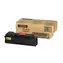Kyocera TK-5280C azurová / Toner / Originální / pro FS-2000D, FS-3900DN, FS-4000DN