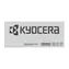 Kyocera TK-8455 černá / Toner / pro TASKalfa MZ2501ci, MZ3501ci