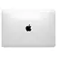 Aiino Shell Glossy transparentní / Kryt pro Apple MacBook Air 13" Retina (2020)