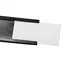 Magnetoplan Etikety a fólie pro C-Profile 15 mm / Popisovací štítky / Role 50 m