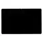 For Lenovo TB-J606F Tab P11 / Náhradní LCD displej s dotykem / IPS