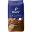 Tchibo Exclusive Good Mood Blend 1 kg / Zrnková káva / Arabica & Robusta / Intenzita 5/6