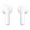 Huawei FreeBuds SE 2 bílá / Bezdrátová sluchátka s mikrofonem / Bluetooth 5.3 / nabíjecí pouzdro / IP54