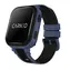 CARNEO GuardKid+ 4G / Chytré hodinky / GPS lokalizace / 4G / Volání