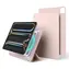 Elago Magnetic Folio Case Sand Pink / Pouzdro / pro iPad Pro 11" M4/M5