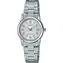 Casio LTP-V002D-7BUDF / Dámské analogové hodinky