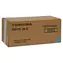 Toshiba OD-FC34C azurová / Fotoválec / 30 000 stran / e-STUDIO 287cs/347cs/407cs